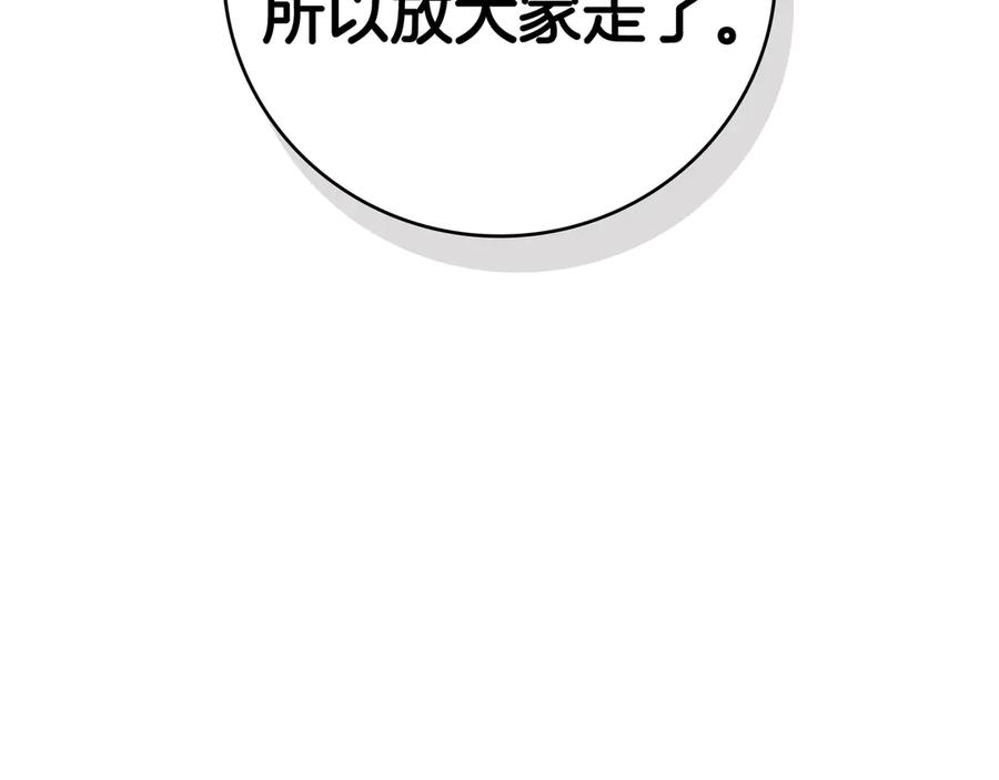 第247页