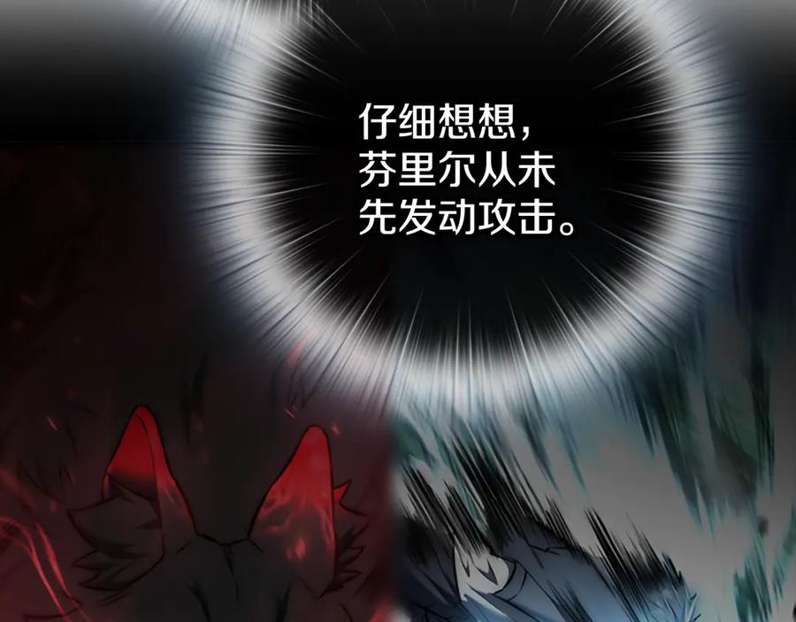 第250页