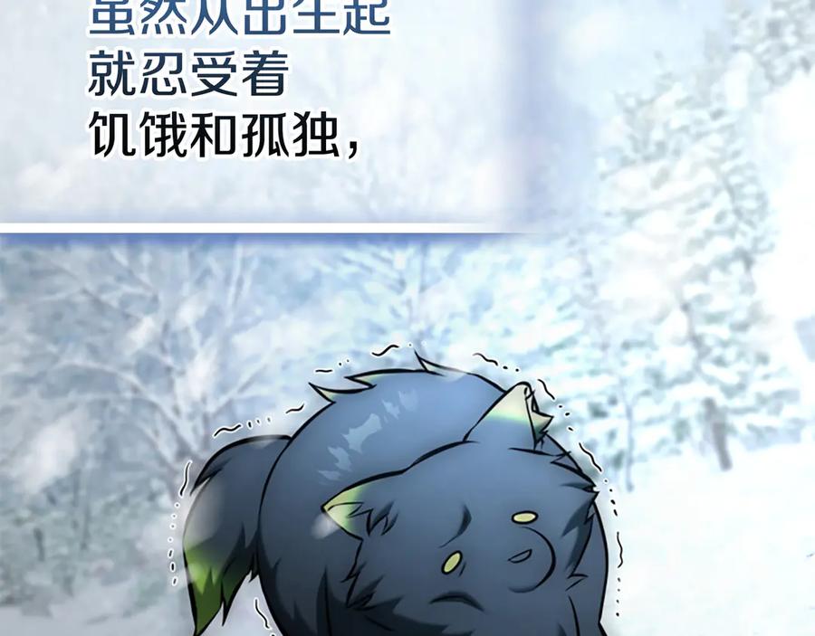 第259页