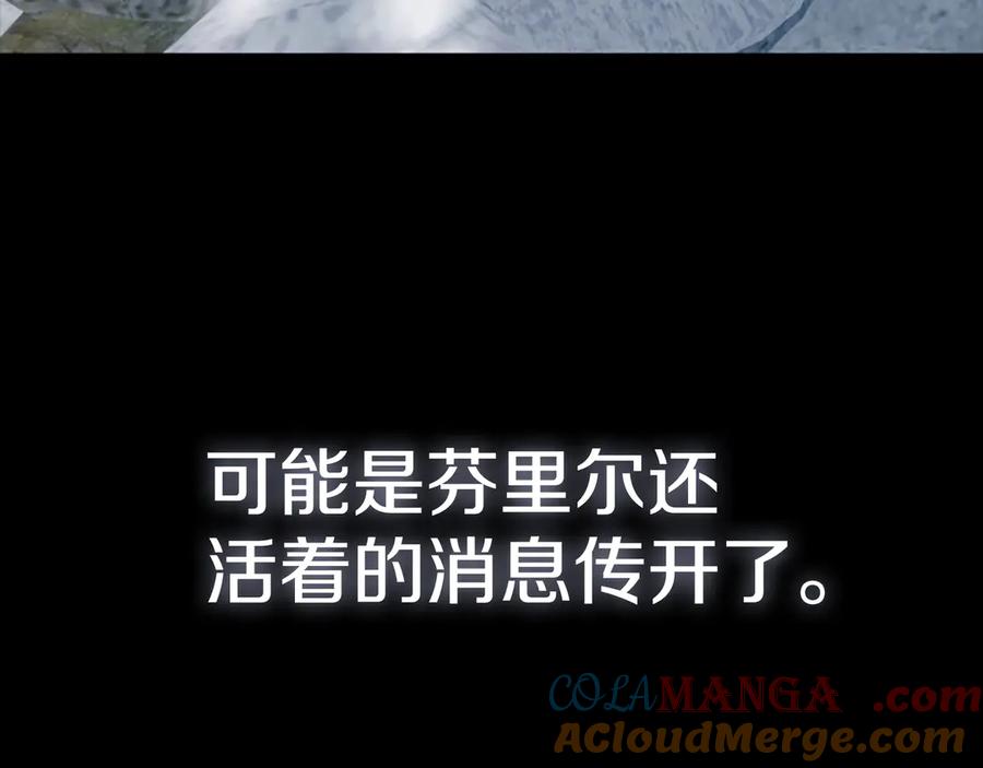 第261页