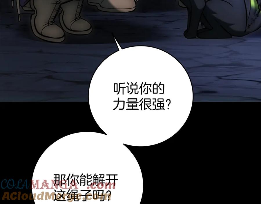 第265页