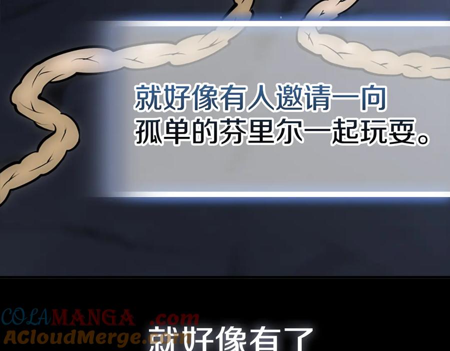 第269页
