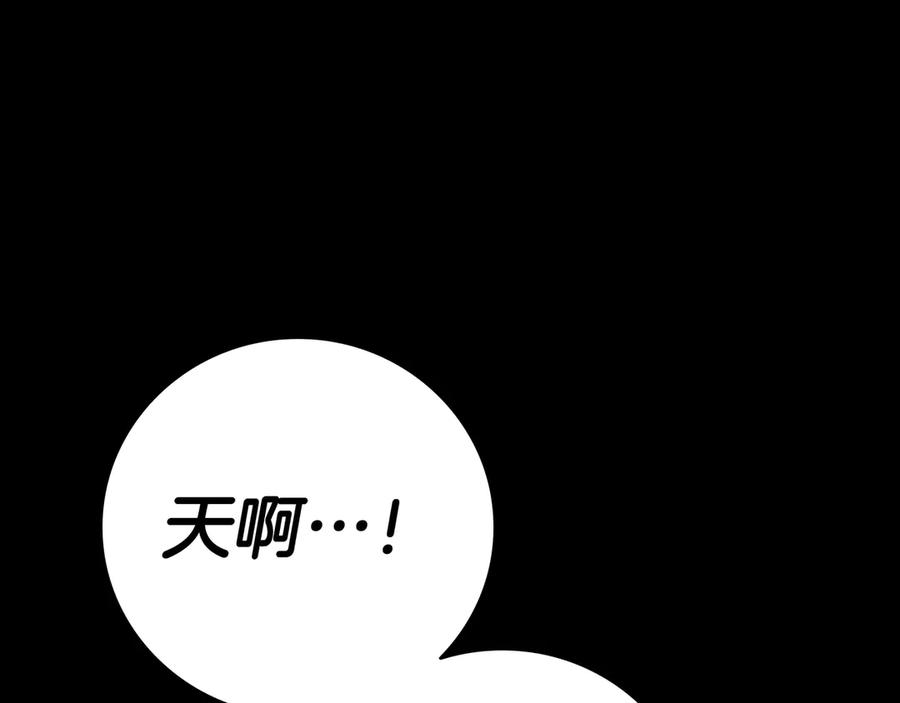 第271页