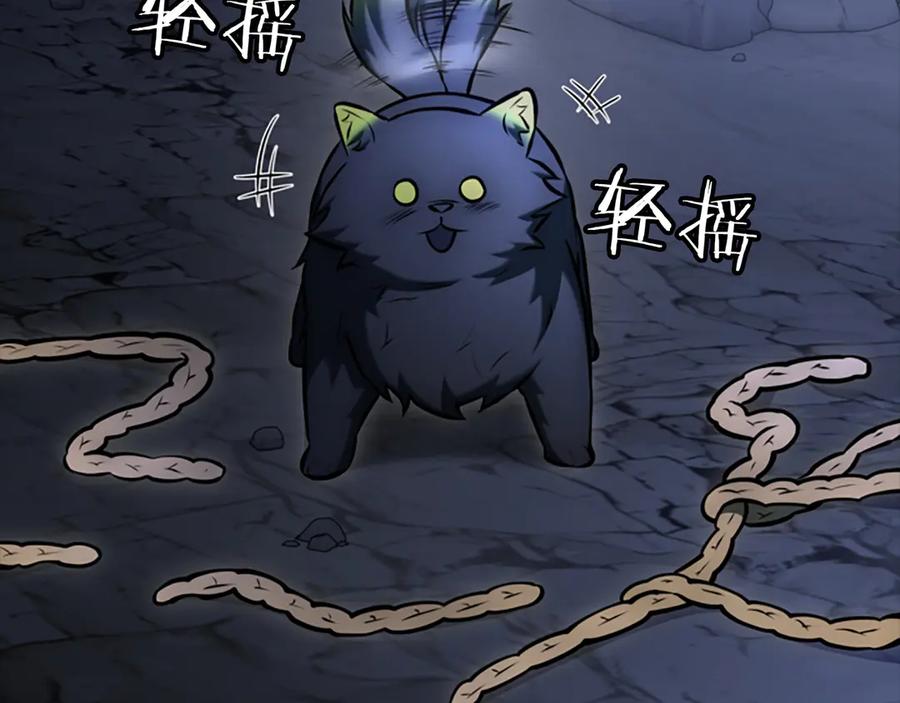 第276页