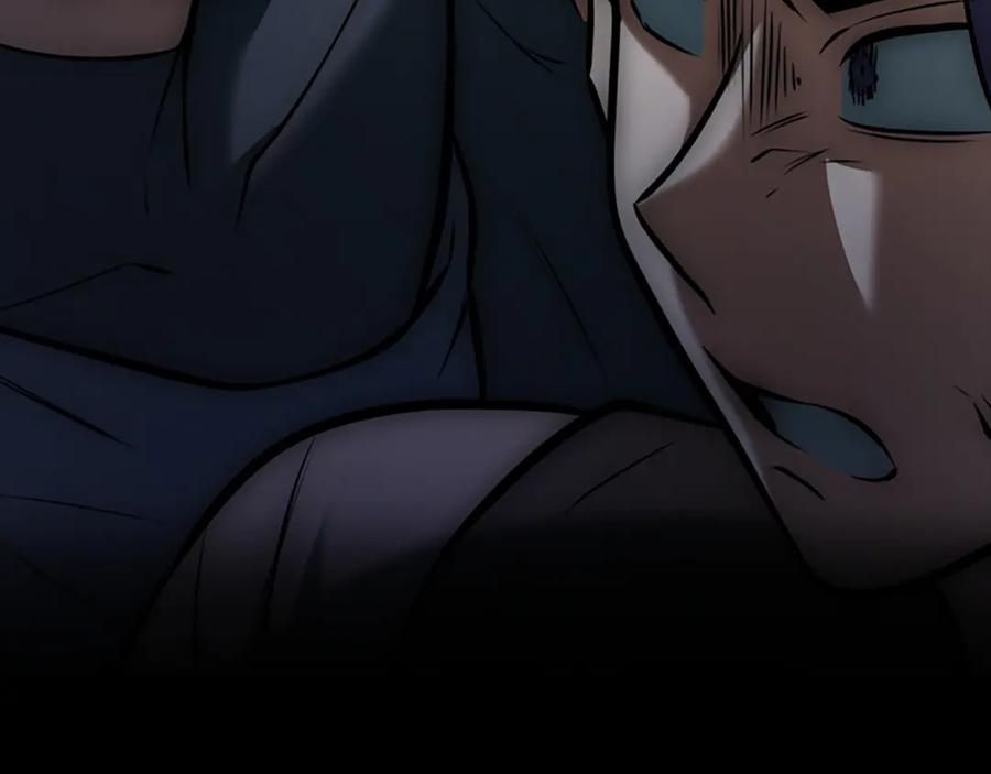 第279页