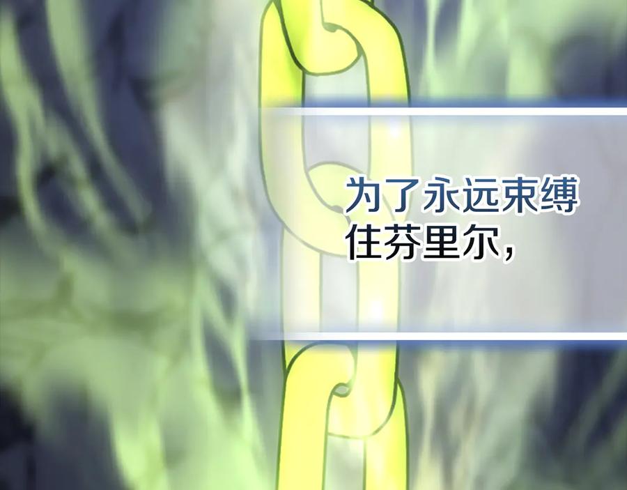 第282页