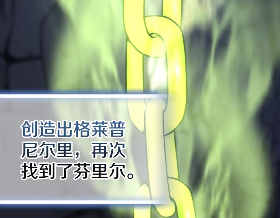 第283页