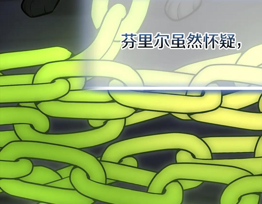 第286页