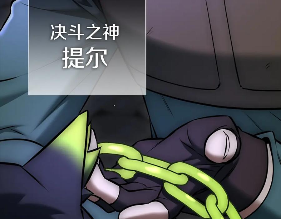 第292页