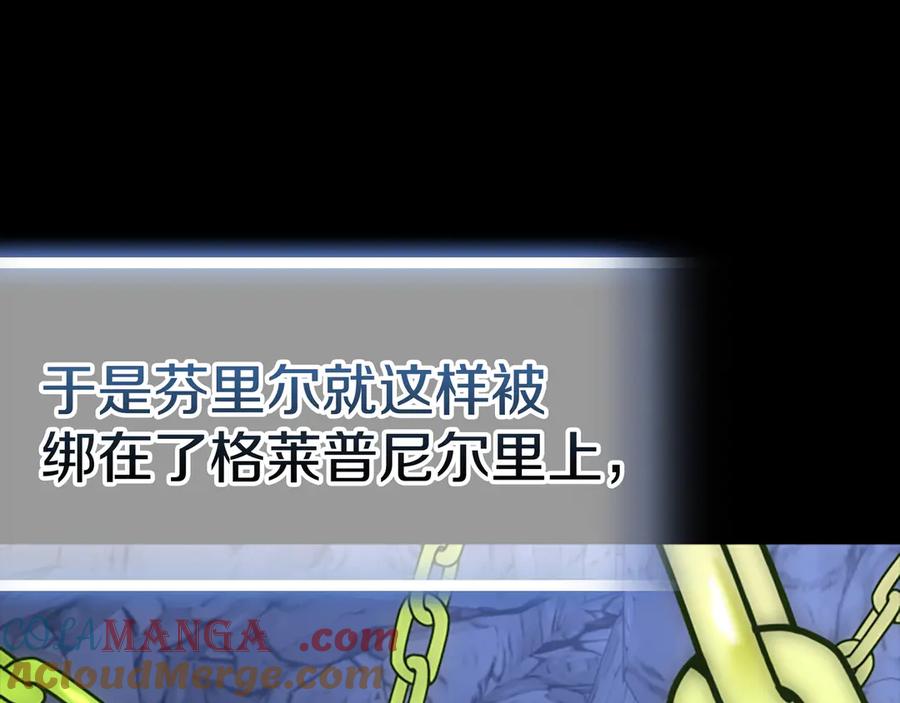 第301页