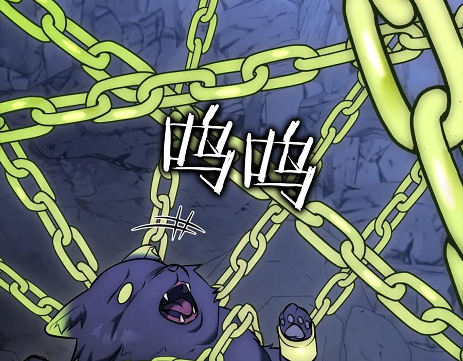 第302页