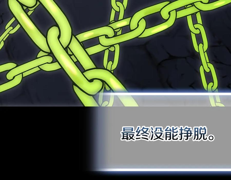 第304页