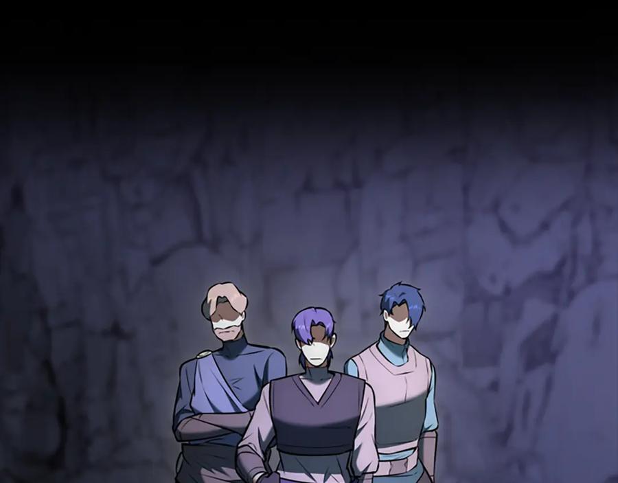第307页