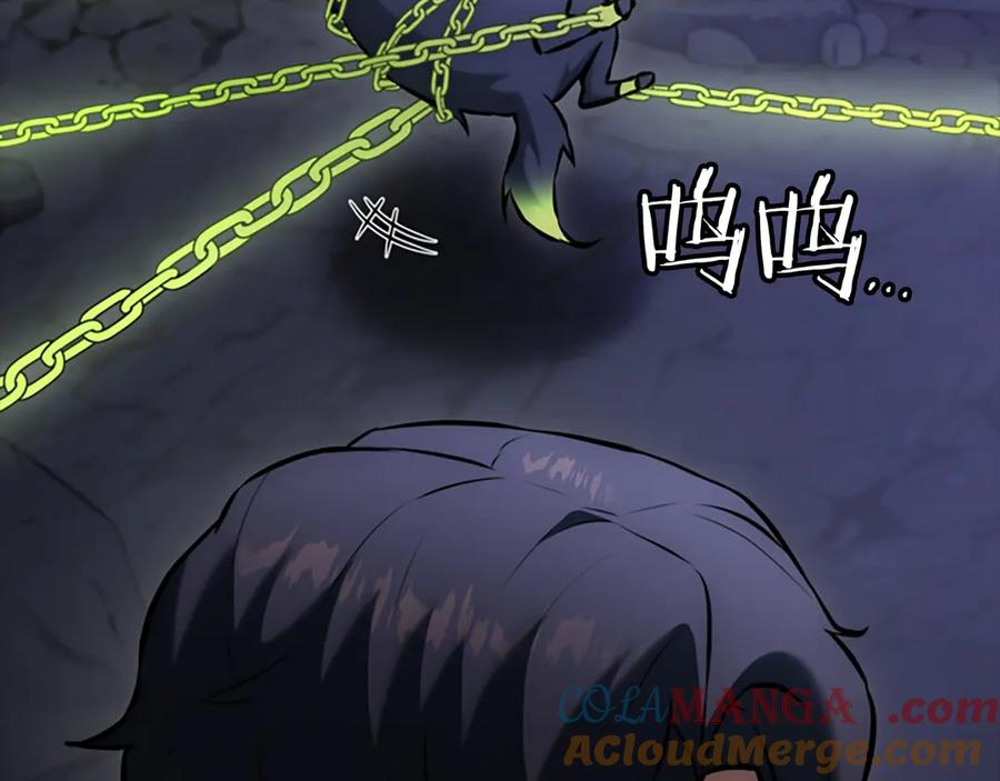 第309页