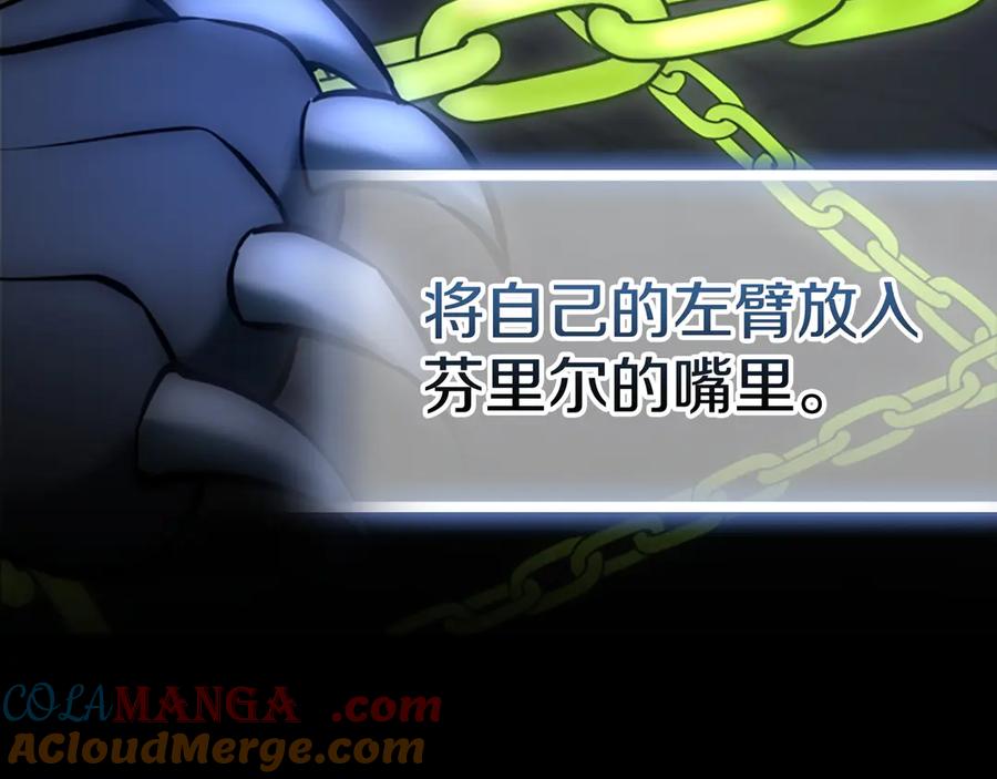 第317页