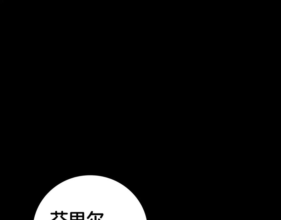 第318页