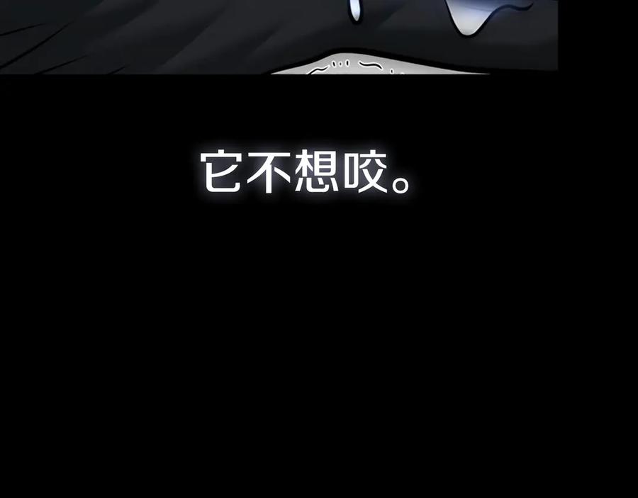 第324页
