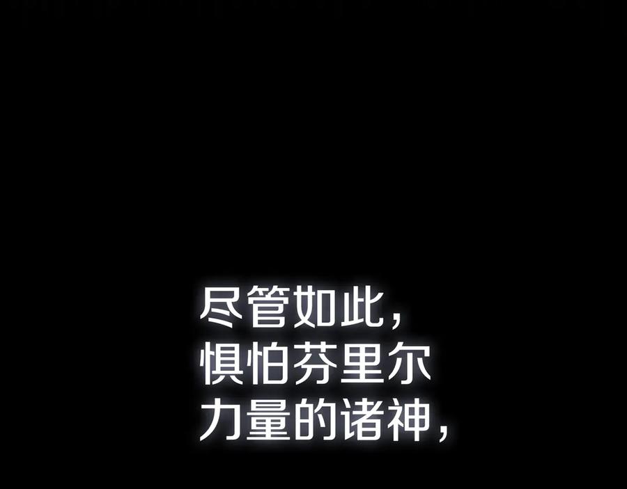 第328页