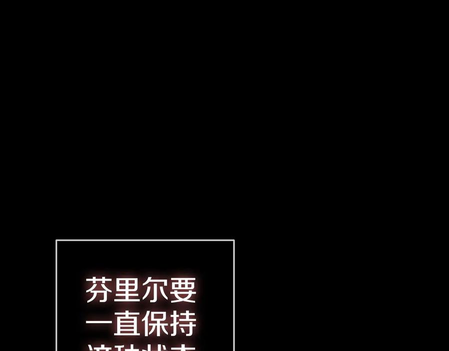 第332页