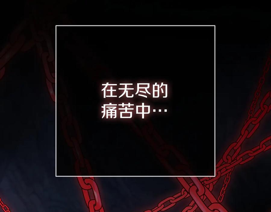 第336页