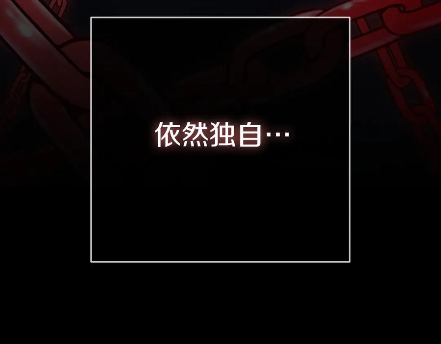 第339页