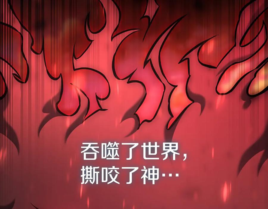 第343页