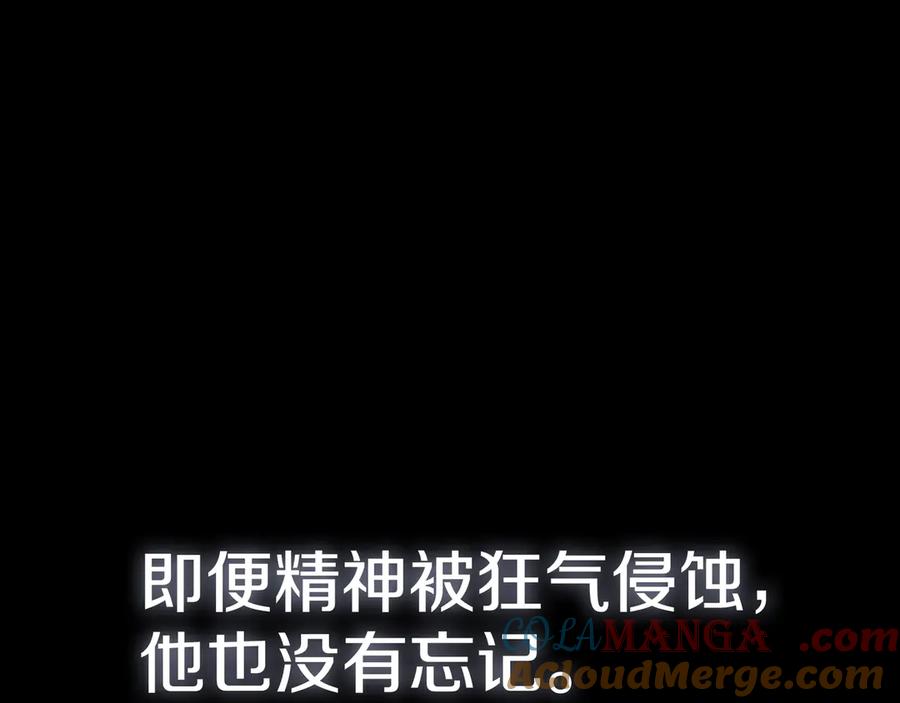第353页
