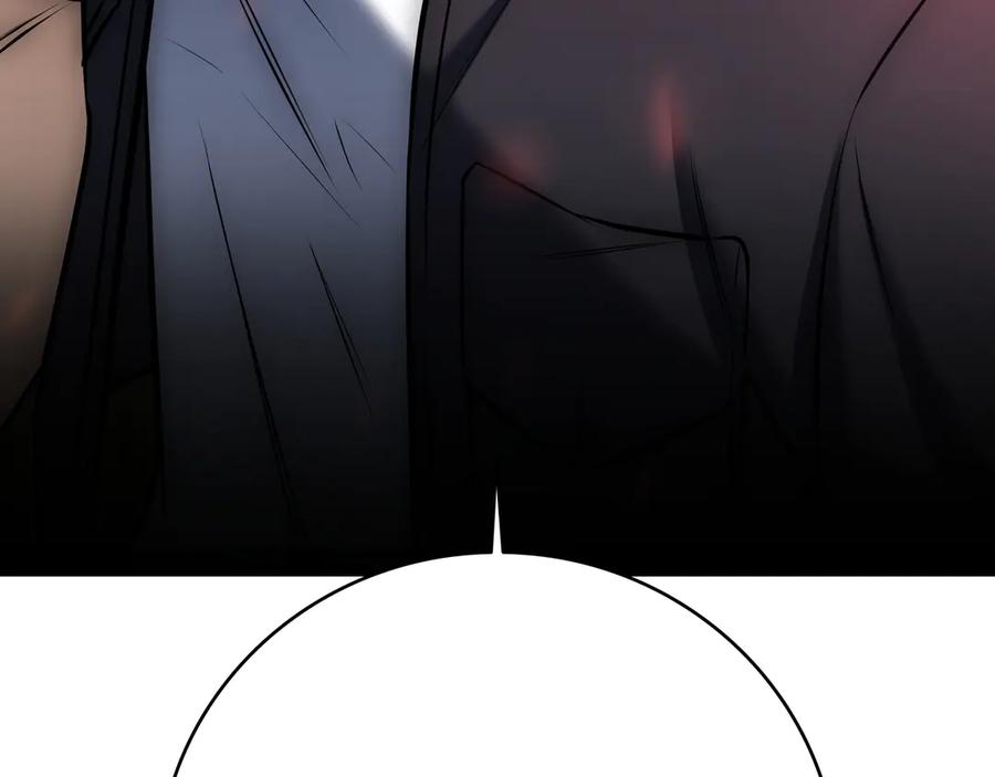 第375页