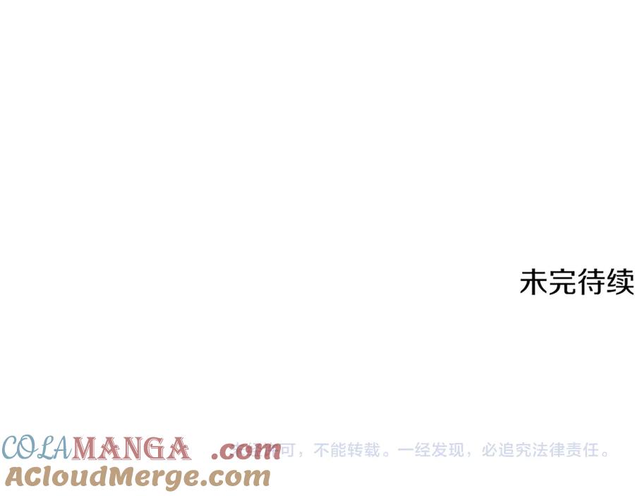 第377页