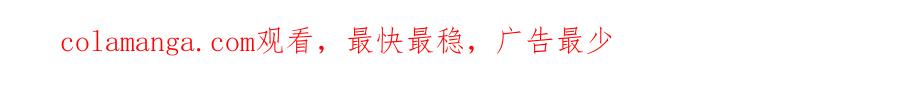 第378页