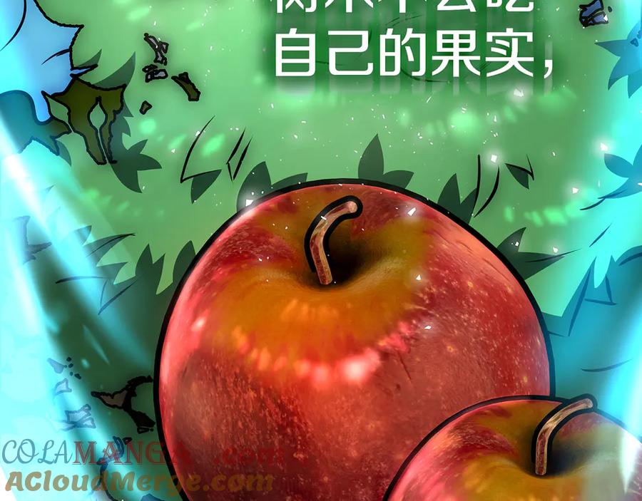第193页