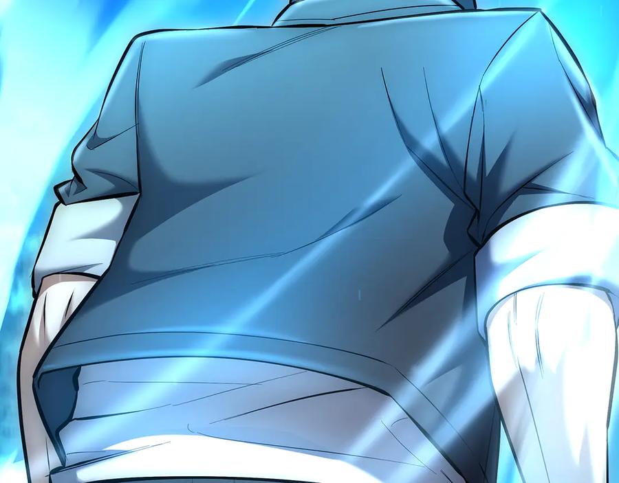 第199页