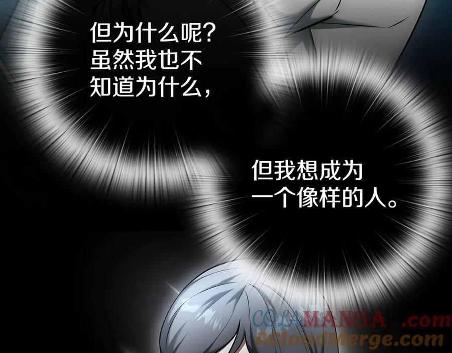 第221页