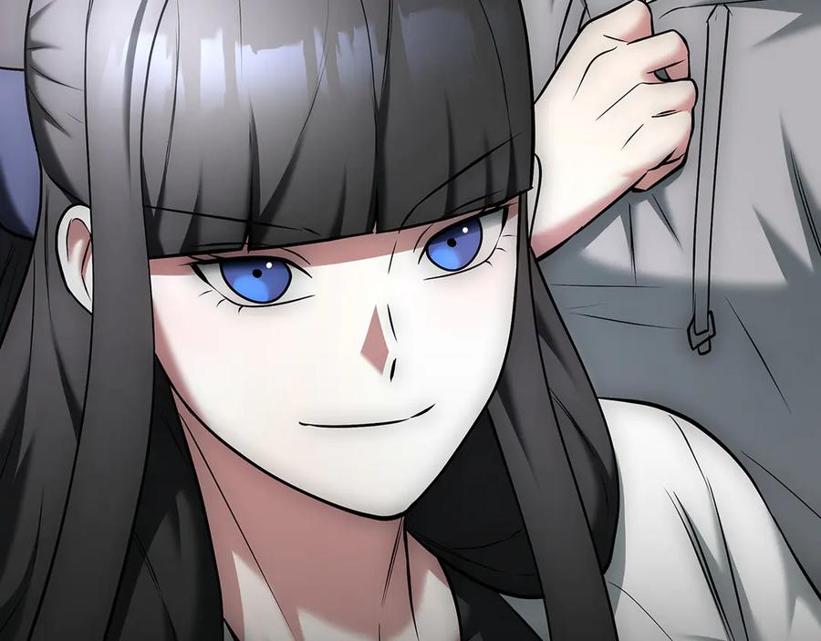 第224页