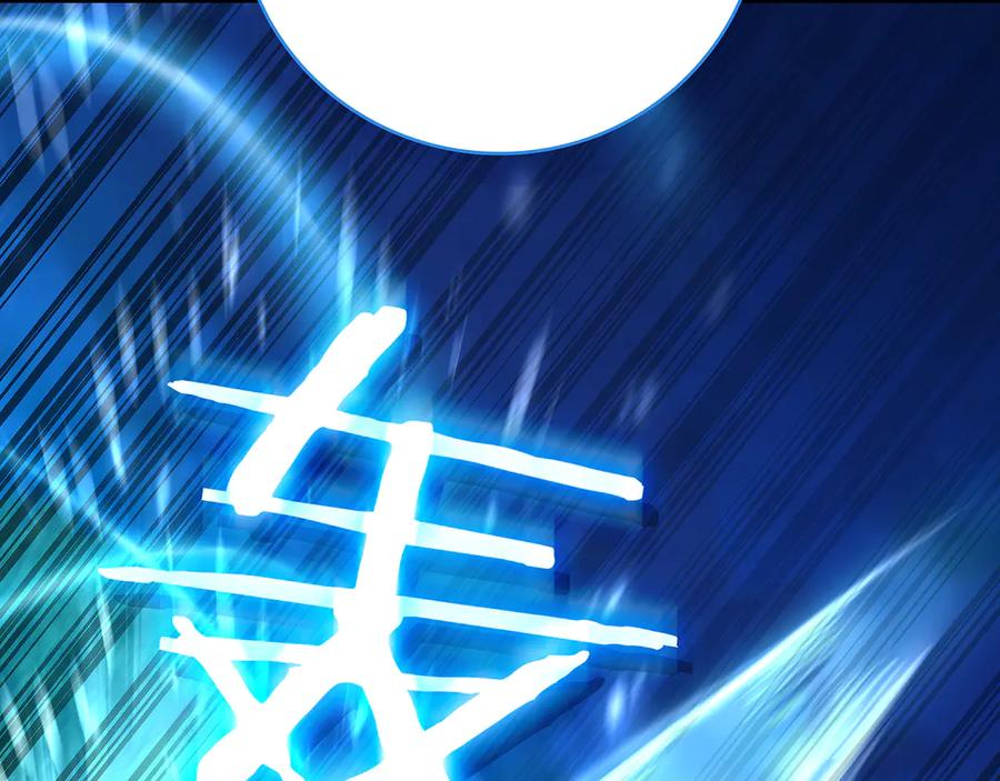 第247页