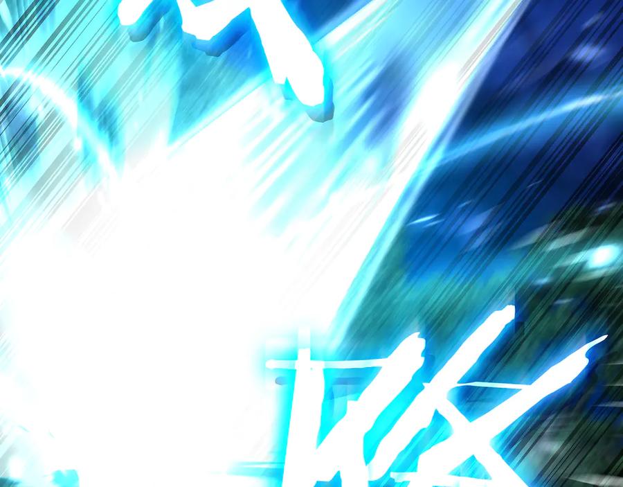 第248页