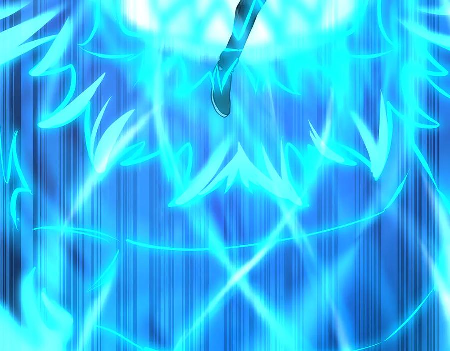 第252页