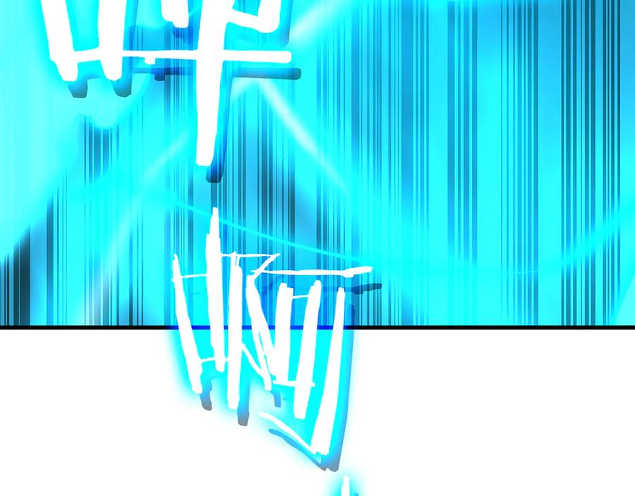 第254页