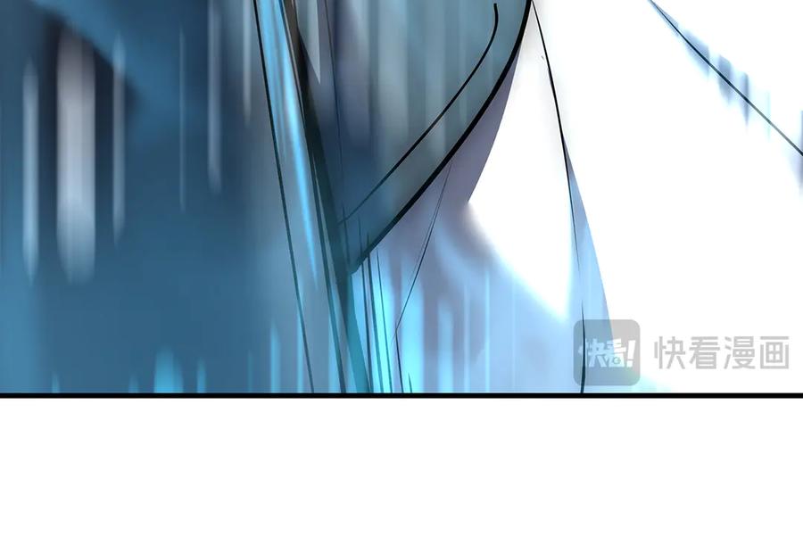第258页