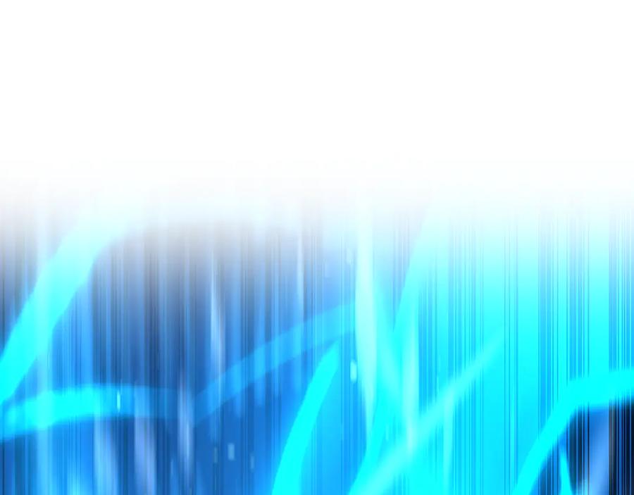 第259页