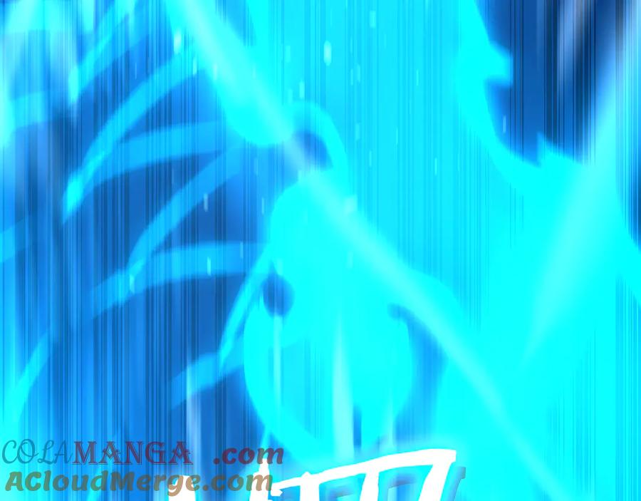 第261页