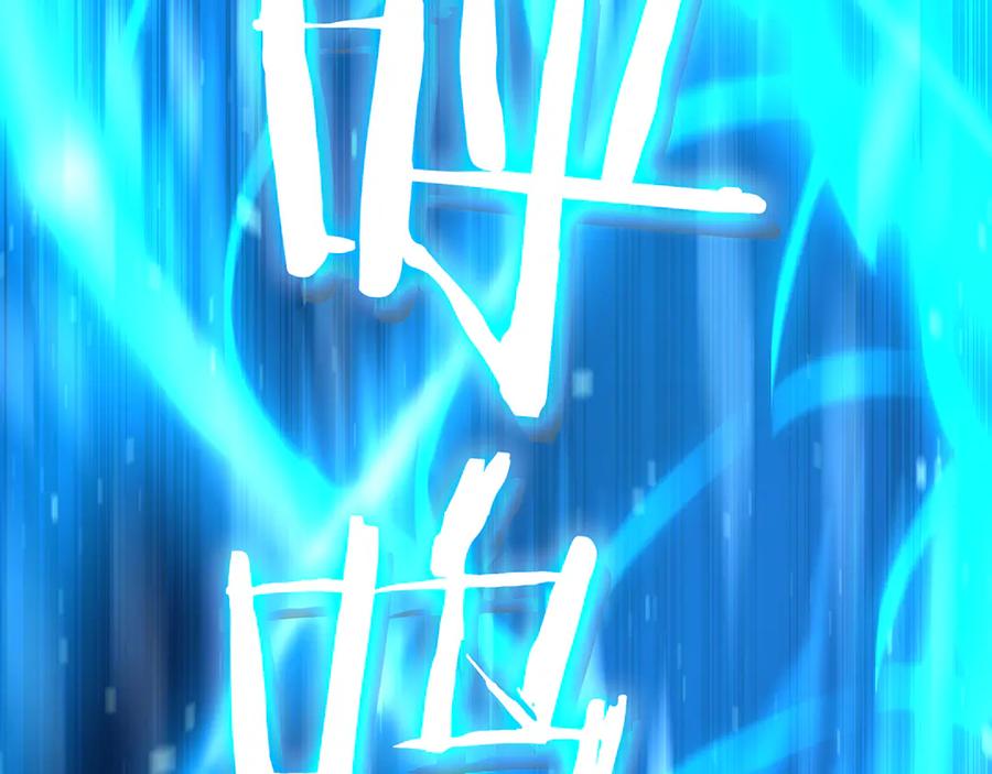 第262页