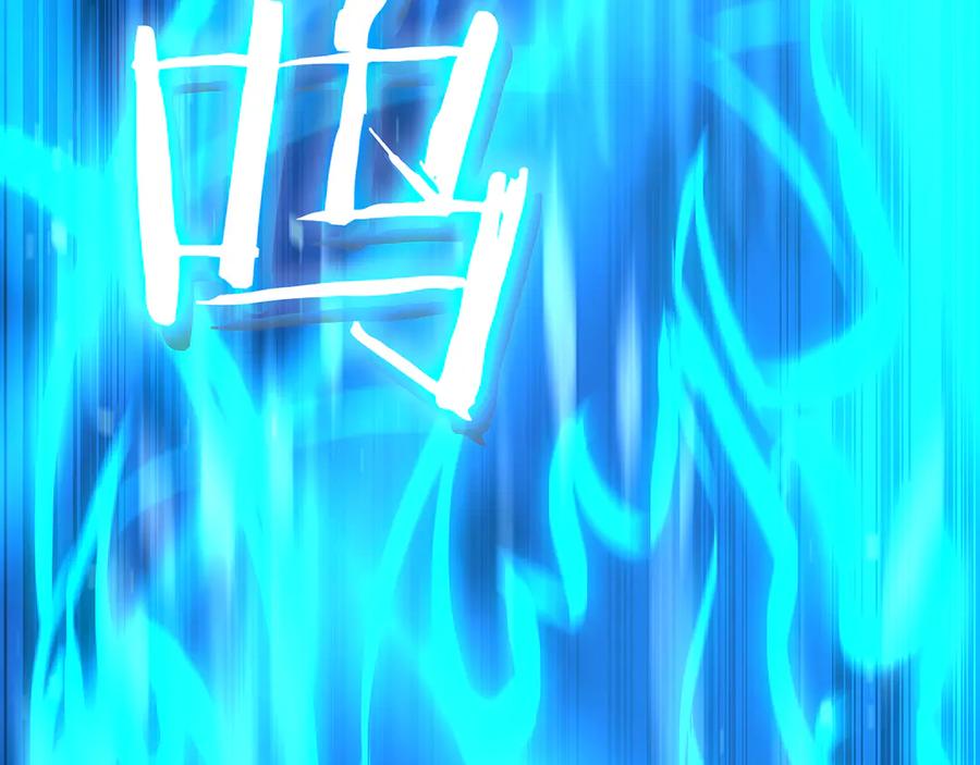 第264页