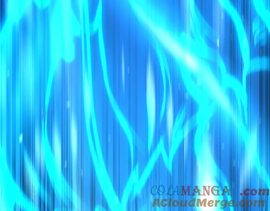 第265页