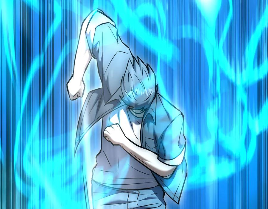 第266页