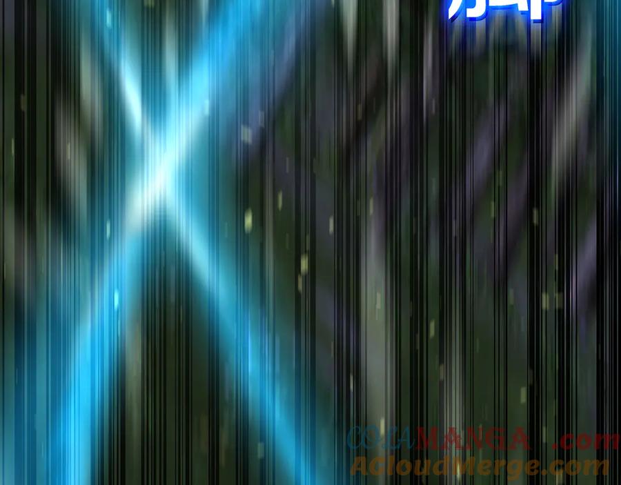 第269页