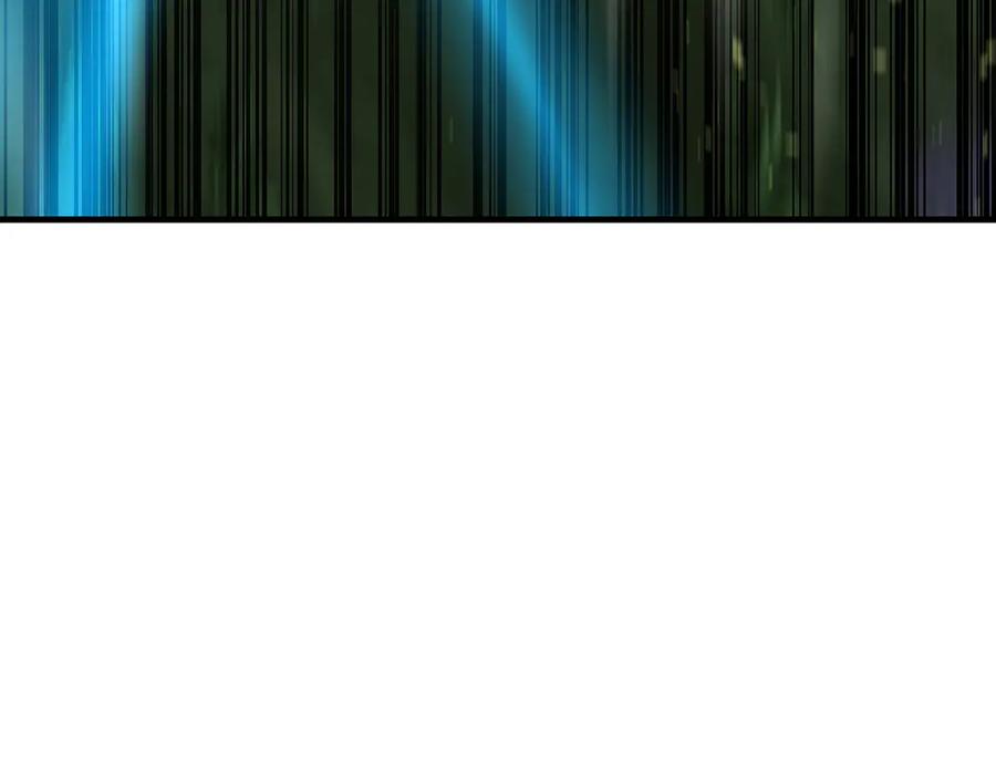 第270页