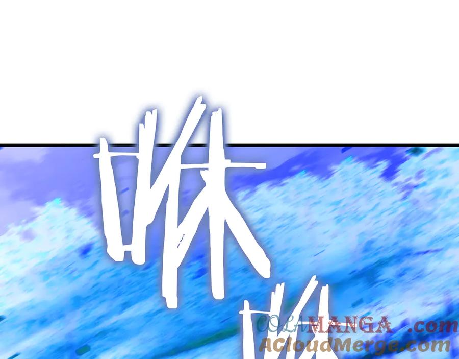 第273页