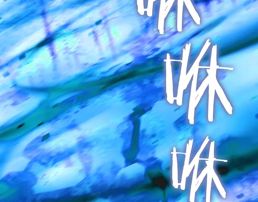 第274页