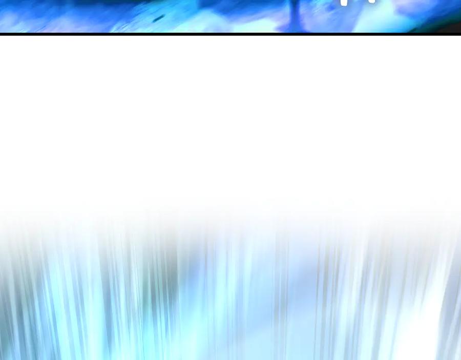 第275页